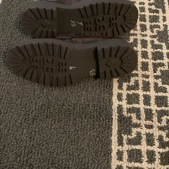 Sam Edelman New York loafers - Picture 4 of 4